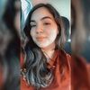 nanacamil